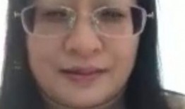 微笑spata在线观看,在线观看的视觉盛宴