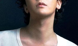 权志龙最新爆料,独家爆料背后的故事与感悟