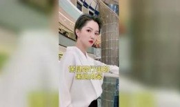 师姐圈内爆料免费阅读,揭秘免费阅读背后的秘密