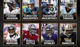 美联社爆料最新新闻消息,最新爆料揭示重大国际事件内幕